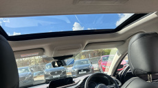 Mazda Cx-30 2.0 e-Skyactiv X MHEV GT Sport Tech 5dr Auto Petrol Hatchback